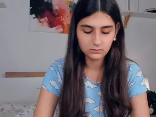 FalineHawkinson's Live Sex Cam Show
