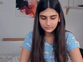 FalineHawkinson's Live Sex Cam Show