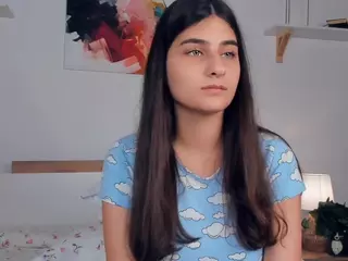 FalineHawkinson's Live Sex Cam Show