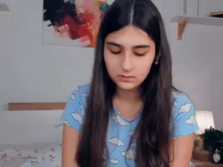FalineHawkinson's Live Sex Cam Show