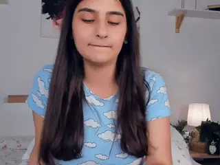 FalineHawkinson's Live Sex Cam Show