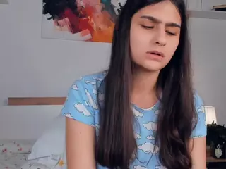FalineHawkinson's Live Sex Cam Show