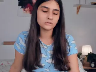 FalineHawkinson's Live Sex Cam Show
