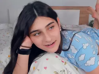 FalineHawkinson's Live Sex Cam Show