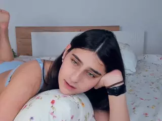 FalineHawkinson's Live Sex Cam Show