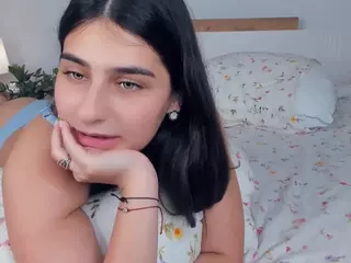 FalineHawkinson's Live Sex Cam Show