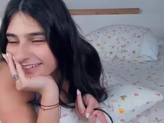 FalineHawkinson's Live Sex Cam Show