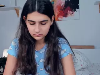 FalineHawkinson's Live Sex Cam Show