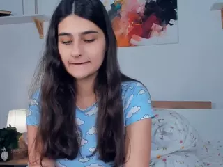 FalineHawkinson's Live Sex Cam Show