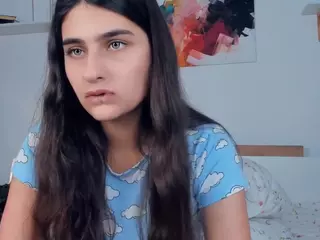 FalineHawkinson's Live Sex Cam Show