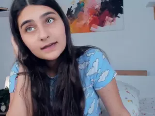 FalineHawkinson's Live Sex Cam Show