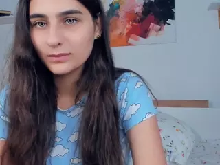 FalineHawkinson's Live Sex Cam Show
