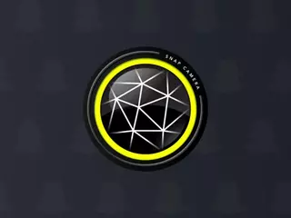 FalineHawkinson's Live Sex Cam Show
