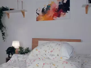 FalineHawkinson's Live Sex Cam Show