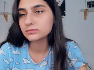 FalineHawkinson's Live Sex Cam Show