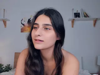 FalineHawkinson's Live Sex Cam Show