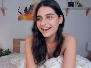 FalineHawkinson's Live Sex Cam Show
