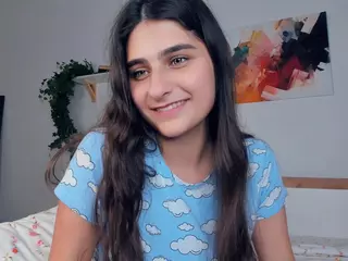 FalineHawkinson's Live Sex Cam Show