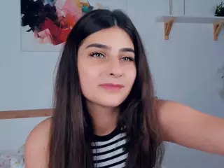 FalineHawkinson's Live Sex Cam Show