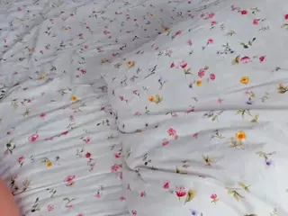 FalineHawkinson's Live Sex Cam Show
