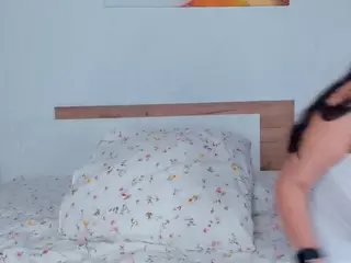 FalineHawkinson's Live Sex Cam Show