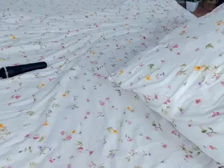 FalineHawkinson's Live Sex Cam Show