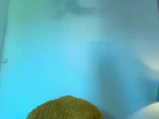 FionnaMilf's Live Sex Cam Show
