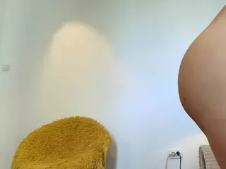 FionnaMilf's Live Sex Cam Show