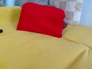 FionnaMilf's Live Sex Cam Show