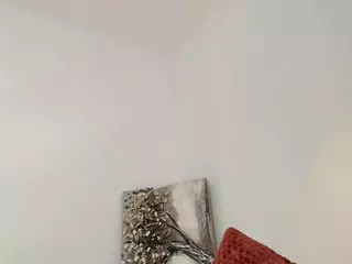 FionnaMilf's Live Sex Cam Show
