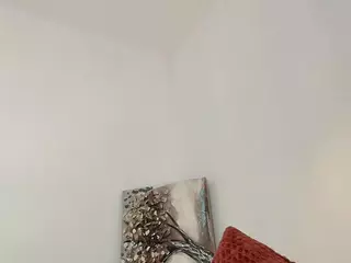 FionnaMilf's Live Sex Cam Show