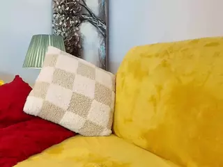 FionnaMilf's Live Sex Cam Show
