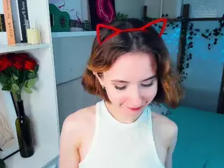 forbiddenfruity's Live Sex Cam Show