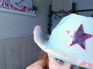 forbiddenfruity's Live Sex Cam Show