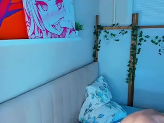 forbiddenfruity's Live Sex Cam Show