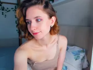 forbiddenfruity's Live Sex Cam Show