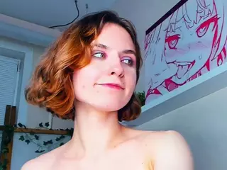 forbiddenfruity's Live Sex Cam Show