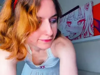 forbiddenfruity's Live Sex Cam Show