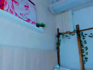 forbiddenfruity's Live Sex Cam Show