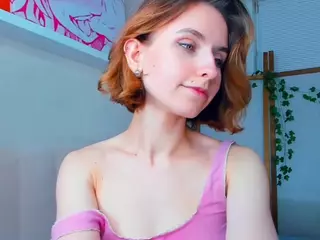 forbiddenfruity's Live Sex Cam Show