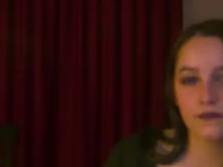 GuiltyKisses's Live Sex Cam Show