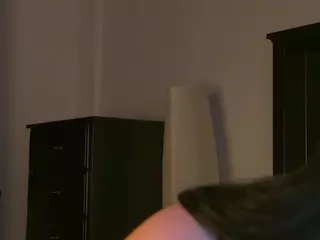 GuiltyKisses's Live Sex Cam Show