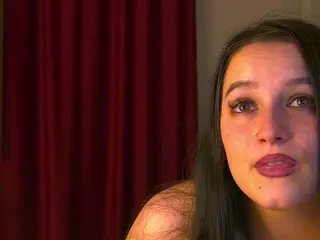 GuiltyKisses's Live Sex Cam Show