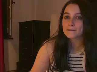 GuiltyKisses's Live Sex Cam Show
