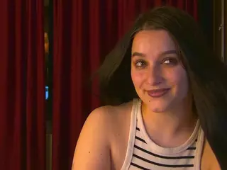 GuiltyKisses's Live Sex Cam Show