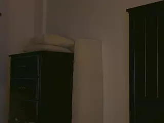 GuiltyKisses's Live Sex Cam Show