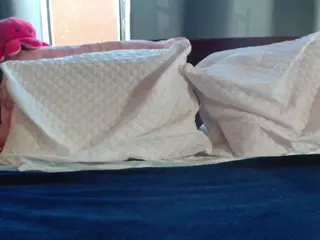couple free taboo's Live Sex Cam Show