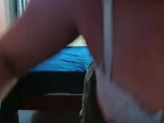 couple free taboo's Live Sex Cam Show