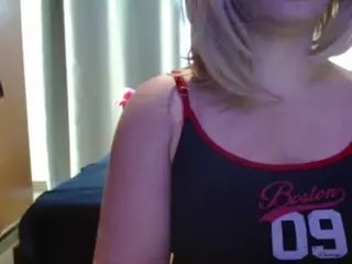 couple free taboo's Live Sex Cam Show