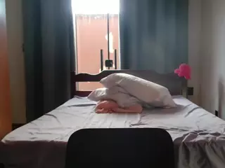 couple free taboo's Live Sex Cam Show